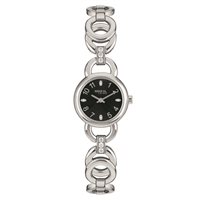 Watch Breil Tribe Woman ALYA in Steel EW0697 - EW0697